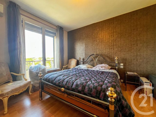 Appartement à vendre - 3 pièces - 95.0 m2 - AIX EN PROVENCE - 13 - PROVENCE-ALPES-COTE-D-AZUR - Century 21 Les Allées