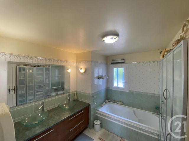 maison à vendre - 6 pièces - 143.0 m2 - PERTUIS - 84 - PROVENCE-ALPES-COTE-D-AZUR - Century 21 Les Allées