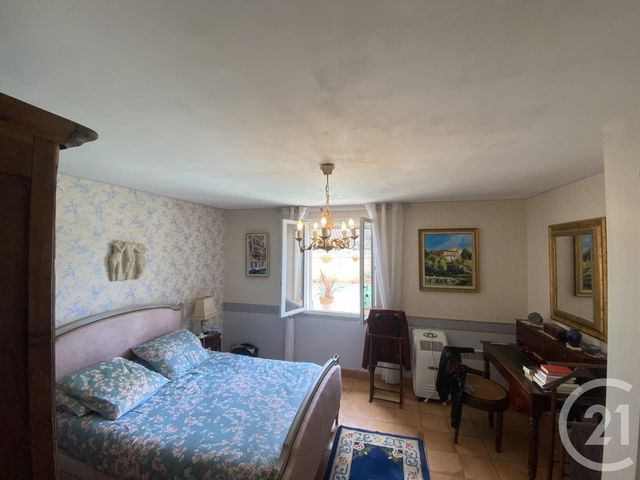 maison à vendre - 6 pièces - 143.0 m2 - PERTUIS - 84 - PROVENCE-ALPES-COTE-D-AZUR - Century 21 Les Allées