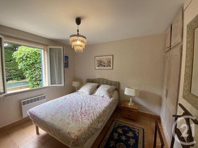 maison à vendre - 6 pièces - 143.0 m2 - PERTUIS - 84 - PROVENCE-ALPES-COTE-D-AZUR - Century 21 Les Allées