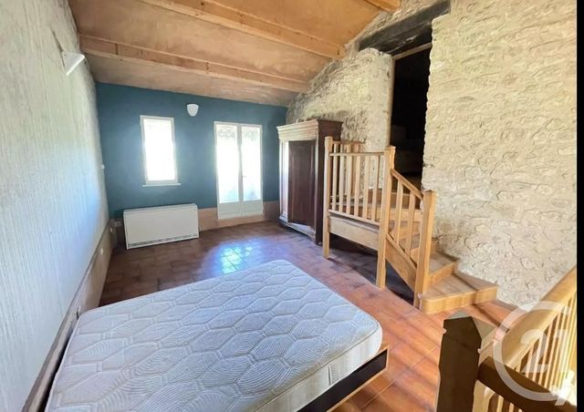 immeuble à vendre - 320.0 m2 - BEAUMONT DE PERTUIS - 84 - PROVENCE-ALPES-COTE-D-AZUR - Century 21 Les Allées