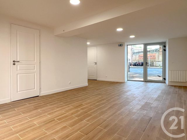 Appartement Local à louer AIX EN PROVENCE