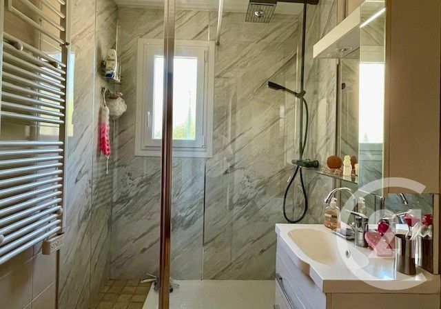 maison à vendre - 5 pièces - 106.0 m2 - EGUILLES - 13 - PROVENCE-ALPES-COTE-D-AZUR - Century 21 Les Allées