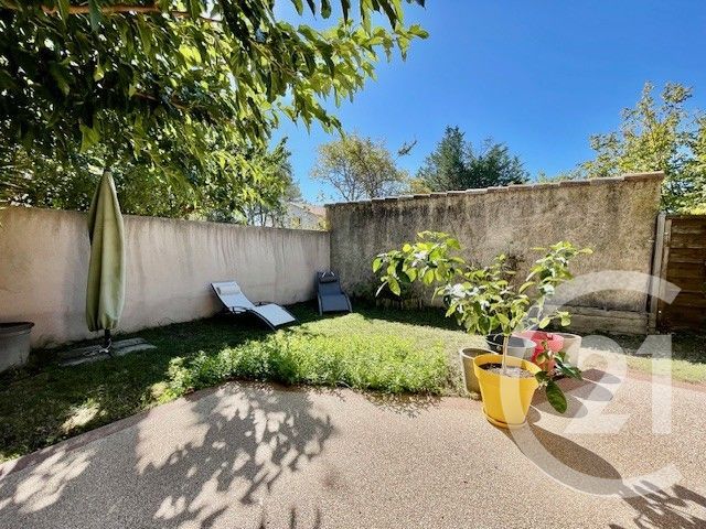 maison à vendre - 5 pièces - 106.0 m2 - EGUILLES - 13 - PROVENCE-ALPES-COTE-D-AZUR - Century 21 Les Allées