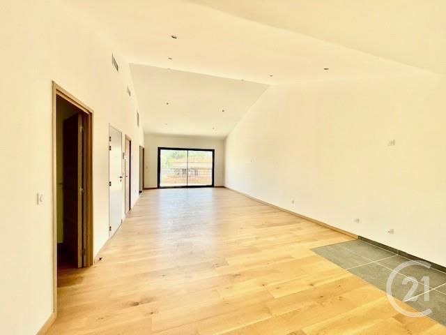 Appartement T3 à vendre - 3 pièces - 80.2 m2 - AIX EN PROVENCE - 13 - PROVENCE-ALPES-COTE-D-AZUR - Century 21 Les Allées