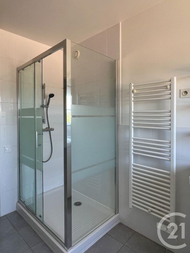 Appartement T5 à vendre - 5 pièces - 129.11 m2 - AIX EN PROVENCE - 13 - PROVENCE-ALPES-COTE-D-AZUR - Century 21 Les Allées