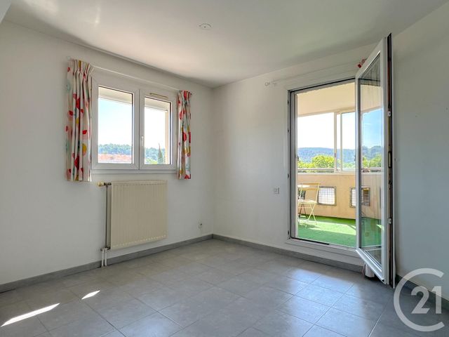 Appartement T5 à vendre - 5 pièces - 129.11 m2 - AIX EN PROVENCE - 13 - PROVENCE-ALPES-COTE-D-AZUR - Century 21 Les Allées