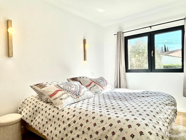 maison à vendre - 8 pièces - 220.0 m2 - AIX EN PROVENCE - 13 - PROVENCE-ALPES-COTE-D-AZUR - Century 21 Les Allées