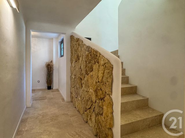 maison à vendre - 8 pièces - 220.0 m2 - AIX EN PROVENCE - 13 - PROVENCE-ALPES-COTE-D-AZUR - Century 21 Les Allées