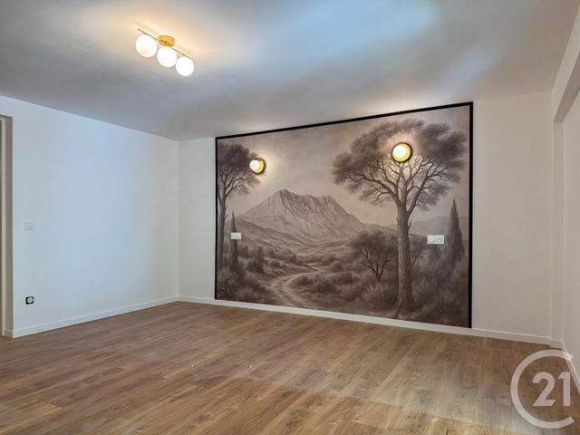 maison à vendre - 8 pièces - 220.0 m2 - AIX EN PROVENCE - 13 - PROVENCE-ALPES-COTE-D-AZUR - Century 21 Les Allées