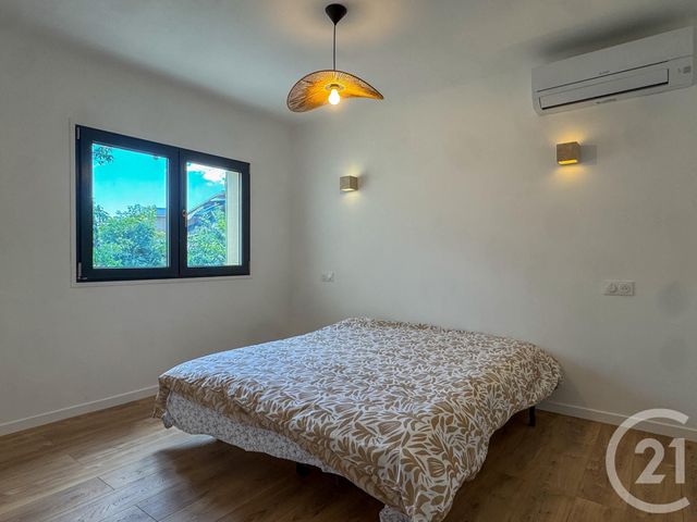 maison à vendre - 8 pièces - 220.0 m2 - AIX EN PROVENCE - 13 - PROVENCE-ALPES-COTE-D-AZUR - Century 21 Les Allées