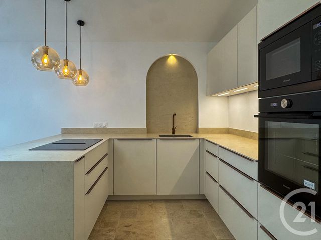 maison à vendre - 8 pièces - 220.0 m2 - AIX EN PROVENCE - 13 - PROVENCE-ALPES-COTE-D-AZUR - Century 21 Les Allées