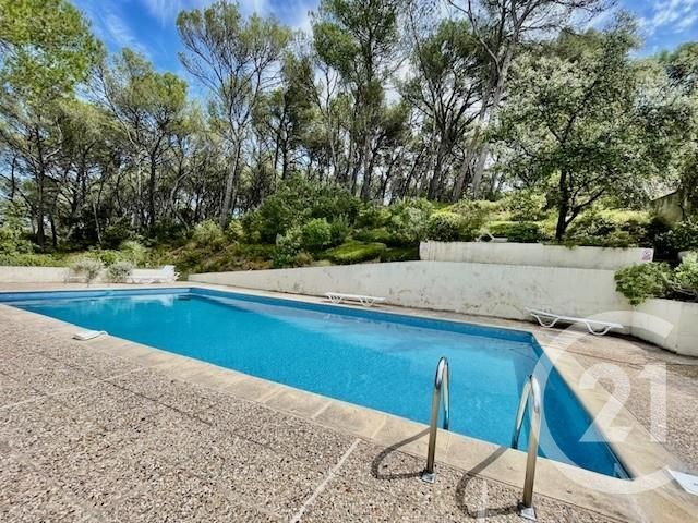 maison à vendre - 7 pièces - 174.0 m2 - VENTABREN - 13 - PROVENCE-ALPES-COTE-D-AZUR - Century 21 Les Allées