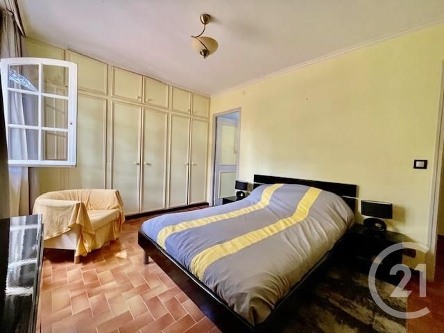 maison à vendre - 7 pièces - 174.0 m2 - VENTABREN - 13 - PROVENCE-ALPES-COTE-D-AZUR - Century 21 Les Allées