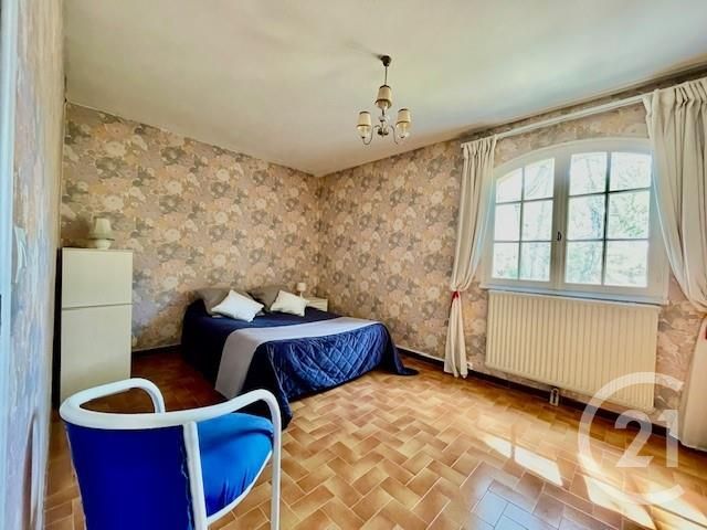 maison à vendre - 7 pièces - 174.0 m2 - VENTABREN - 13 - PROVENCE-ALPES-COTE-D-AZUR - Century 21 Les Allées