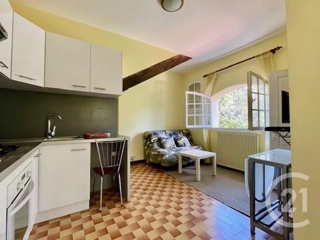 maison à vendre - 7 pièces - 174.0 m2 - VENTABREN - 13 - PROVENCE-ALPES-COTE-D-AZUR - Century 21 Les Allées