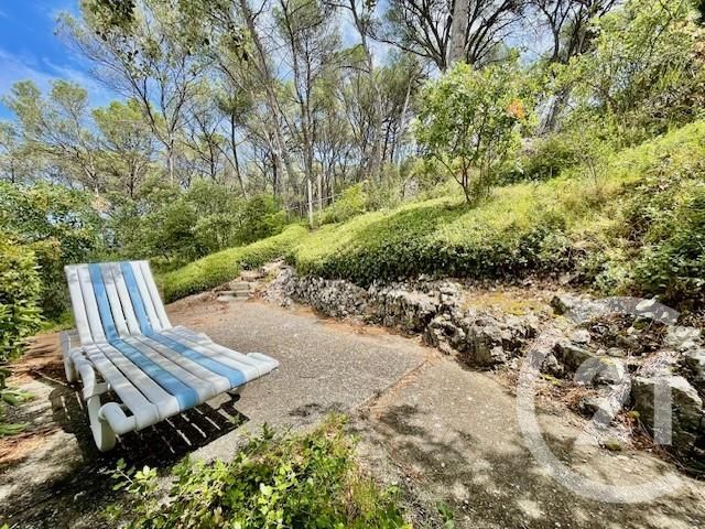 maison à vendre - 7 pièces - 174.0 m2 - VENTABREN - 13 - PROVENCE-ALPES-COTE-D-AZUR - Century 21 Les Allées