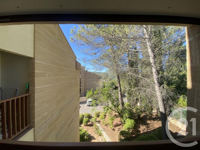 Appartement T3 à vendre - 3 pièces - 83.37 m2 - AIX EN PROVENCE - 13 - PROVENCE-ALPES-COTE-D-AZUR - Century 21 Les Allées