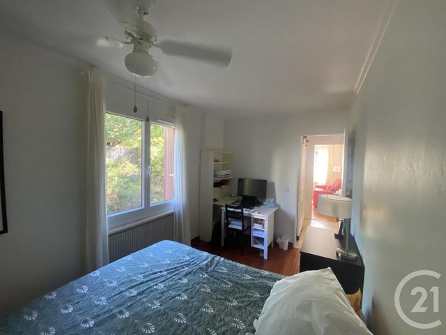 Appartement T3 à vendre - 3 pièces - 83.37 m2 - AIX EN PROVENCE - 13 - PROVENCE-ALPES-COTE-D-AZUR - Century 21 Les Allées