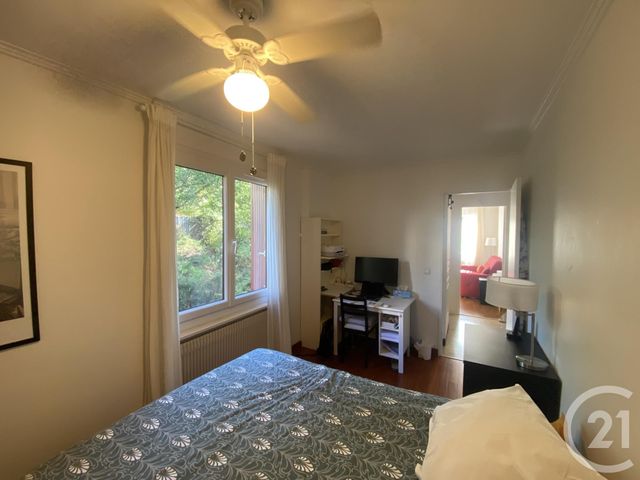 Appartement T3 à vendre - 3 pièces - 83.37 m2 - AIX EN PROVENCE - 13 - PROVENCE-ALPES-COTE-D-AZUR - Century 21 Les Allées