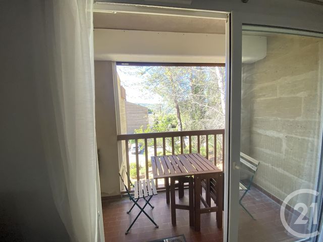Appartement T3 à vendre - 3 pièces - 83.37 m2 - AIX EN PROVENCE - 13 - PROVENCE-ALPES-COTE-D-AZUR - Century 21 Les Allées