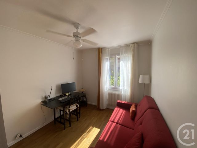 Appartement T3 à vendre - 3 pièces - 83.37 m2 - AIX EN PROVENCE - 13 - PROVENCE-ALPES-COTE-D-AZUR - Century 21 Les Allées