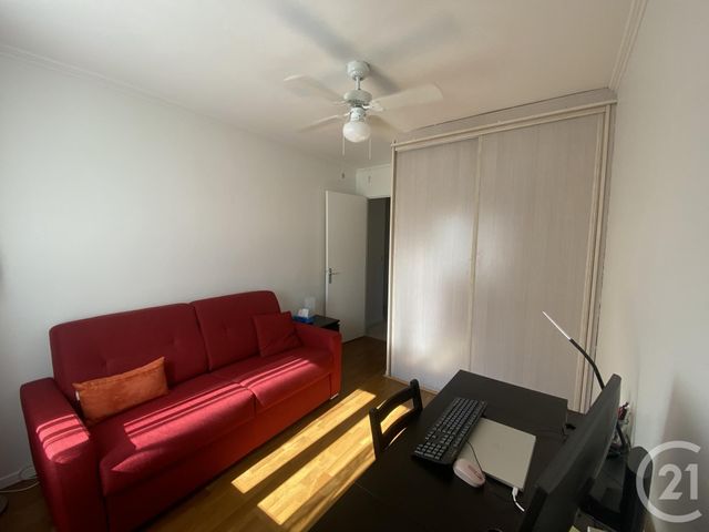 Appartement T3 à vendre - 3 pièces - 83.37 m2 - AIX EN PROVENCE - 13 - PROVENCE-ALPES-COTE-D-AZUR - Century 21 Les Allées