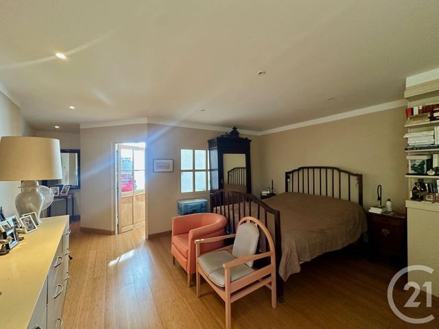 maison à vendre - 6 pièces - 220.0 m2 - PERTUIS - 84 - PROVENCE-ALPES-COTE-D-AZUR - Century 21 Les Allées