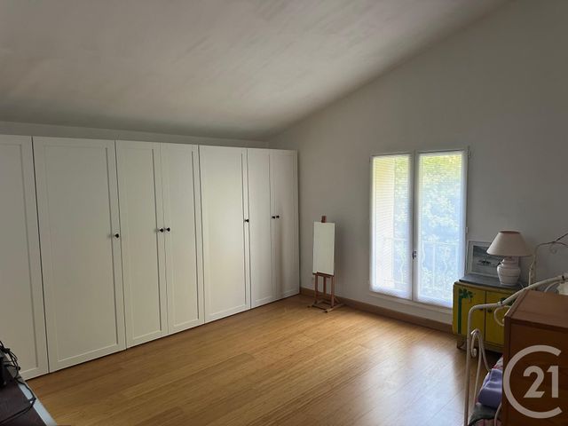 maison à vendre - 6 pièces - 220.0 m2 - PERTUIS - 84 - PROVENCE-ALPES-COTE-D-AZUR - Century 21 Les Allées