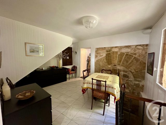 maison à vendre - 6 pièces - 220.0 m2 - PERTUIS - 84 - PROVENCE-ALPES-COTE-D-AZUR - Century 21 Les Allées