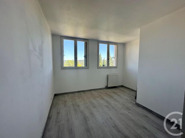 Appartement F5 à vendre - 5 pièces - 113.28 m2 - AIX EN PROVENCE - 13 - PROVENCE-ALPES-COTE-D-AZUR - Century 21 Les Allées