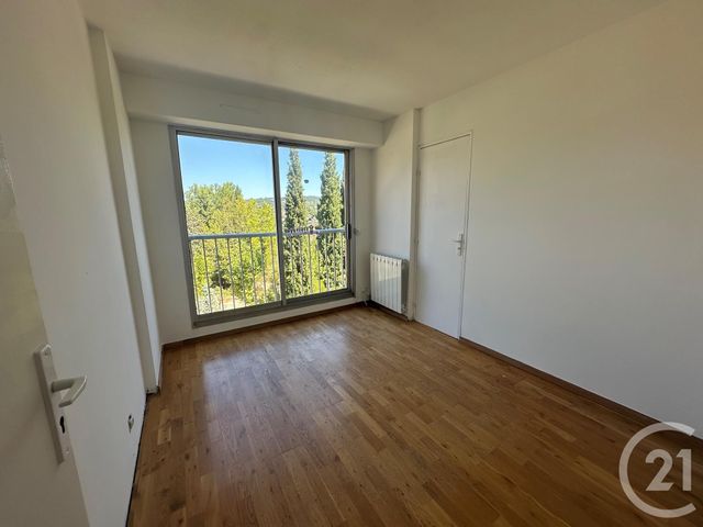Appartement F5 à vendre - 5 pièces - 113.28 m2 - AIX EN PROVENCE - 13 - PROVENCE-ALPES-COTE-D-AZUR - Century 21 Les Allées