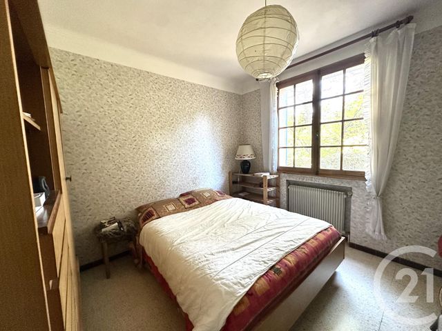 maison à vendre - 6 pièces - 150.0 m2 - AIX EN PROVENCE - 13 - PROVENCE-ALPES-COTE-D-AZUR - Century 21 Les Allées