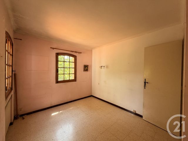 maison à vendre - 6 pièces - 150.0 m2 - AIX EN PROVENCE - 13 - PROVENCE-ALPES-COTE-D-AZUR - Century 21 Les Allées