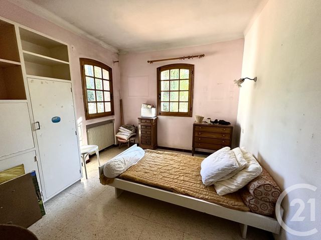 maison à vendre - 6 pièces - 150.0 m2 - AIX EN PROVENCE - 13 - PROVENCE-ALPES-COTE-D-AZUR - Century 21 Les Allées