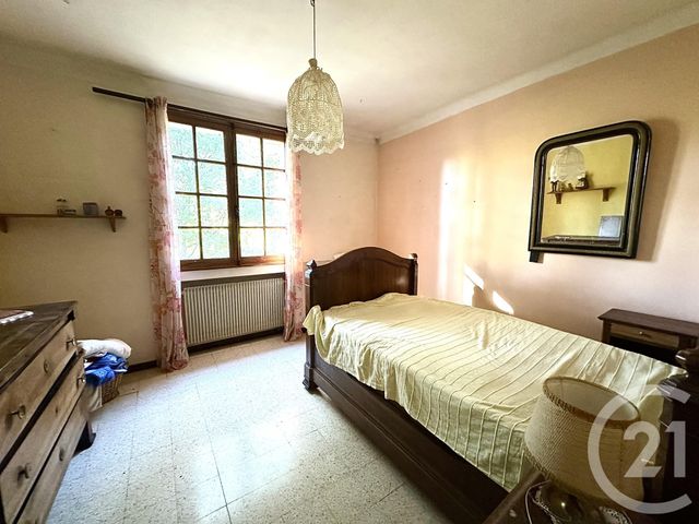 maison à vendre - 6 pièces - 150.0 m2 - AIX EN PROVENCE - 13 - PROVENCE-ALPES-COTE-D-AZUR - Century 21 Les Allées