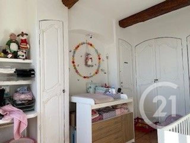 maison à vendre - 7 pièces - 174.0 m2 - AIX EN PROVENCE - 13 - PROVENCE-ALPES-COTE-D-AZUR - Century 21 Les Allées