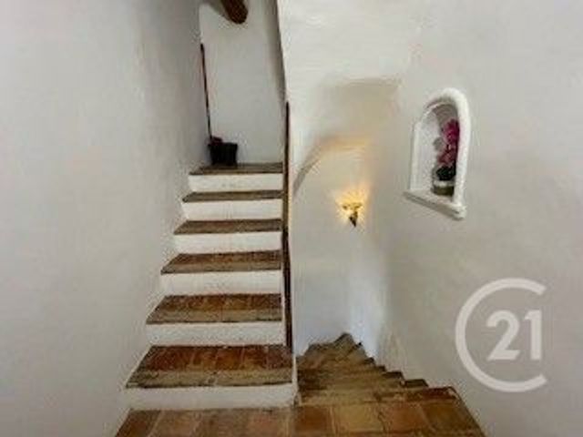 maison à vendre - 7 pièces - 174.0 m2 - AIX EN PROVENCE - 13 - PROVENCE-ALPES-COTE-D-AZUR - Century 21 Les Allées