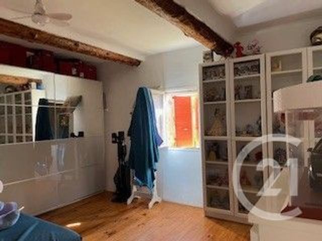 maison à vendre - 7 pièces - 174.0 m2 - AIX EN PROVENCE - 13 - PROVENCE-ALPES-COTE-D-AZUR - Century 21 Les Allées