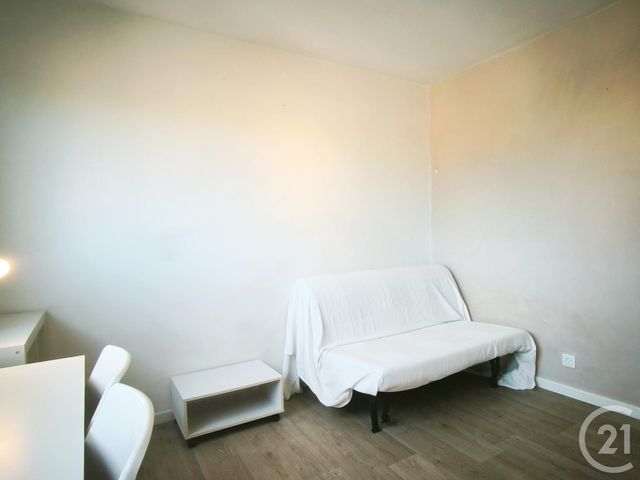 Appartement Studio à vendre - 1 pièce - 16.43 m2 - AIX EN PROVENCE - 13 - PROVENCE-ALPES-COTE-D-AZUR - Century 21 Les Allées