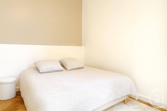 Appartement à vendre - 2 pièces - 54.0 m2 - AIX EN PROVENCE - 13 - PROVENCE-ALPES-COTE-D-AZUR - Century 21 Les Allées