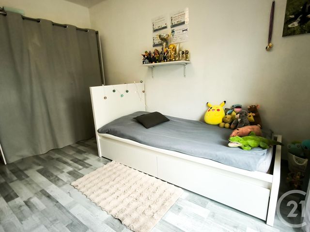 maison à vendre - 8 pièces - 200.0 m2 - SIMIANE COLLONGUE - 13 - PROVENCE-ALPES-COTE-D-AZUR - Century 21 Les Allées