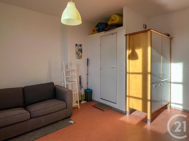 Afficher la photo en grand Appartement T1 à louer - 1 pièce - 19.27 m2 - AIX EN PROVENCE - 13 - PROVENCE-ALPES-COTE-D-AZUR - Century 21 Les Allées