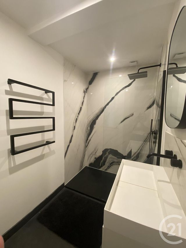 maison à vendre - 5 pièces - 131.6 m2 - EGUILLES - 13 - PROVENCE-ALPES-COTE-D-AZUR - Century 21 Les Allées