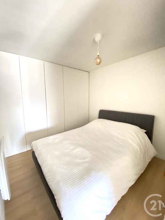 maison à vendre - 5 pièces - 131.6 m2 - EGUILLES - 13 - PROVENCE-ALPES-COTE-D-AZUR - Century 21 Les Allées