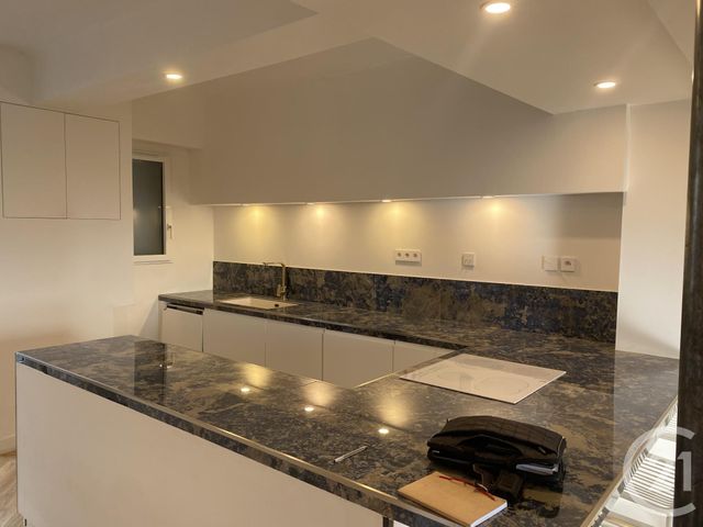 maison à vendre - 5 pièces - 131.6 m2 - EGUILLES - 13 - PROVENCE-ALPES-COTE-D-AZUR - Century 21 Les Allées