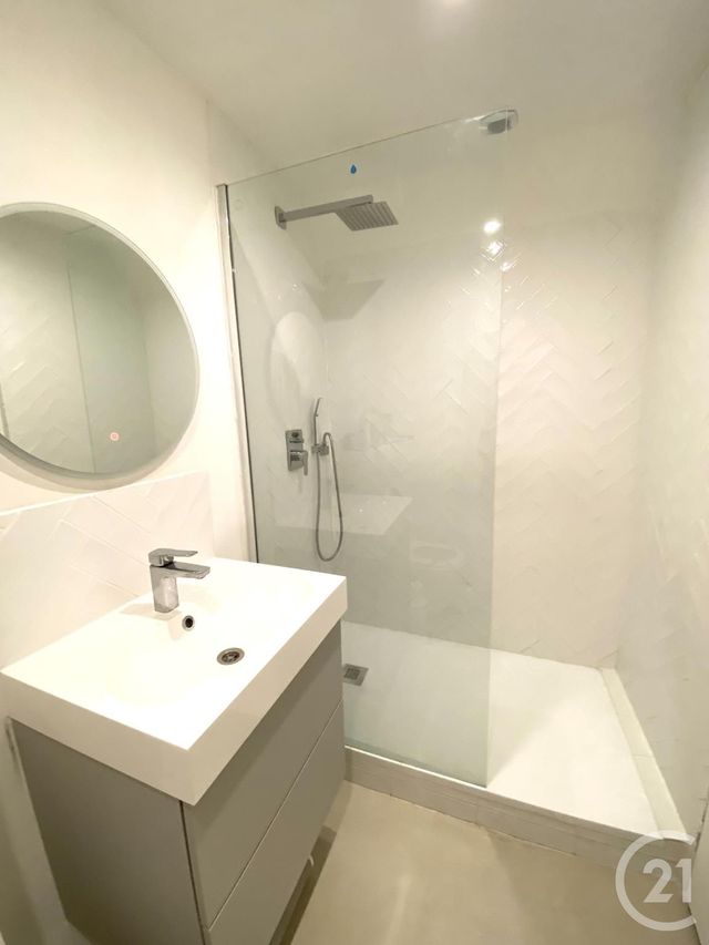 maison à vendre - 5 pièces - 131.6 m2 - EGUILLES - 13 - PROVENCE-ALPES-COTE-D-AZUR - Century 21 Les Allées