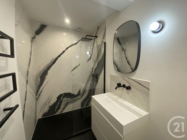 maison à vendre - 5 pièces - 131.6 m2 - EGUILLES - 13 - PROVENCE-ALPES-COTE-D-AZUR - Century 21 Les Allées