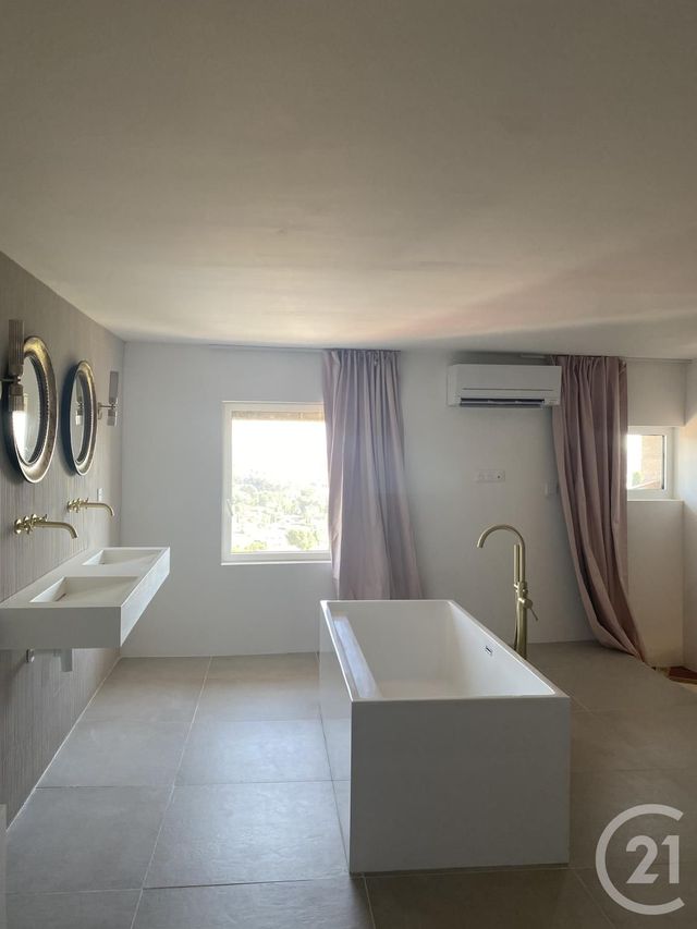 maison à vendre - 5 pièces - 131.6 m2 - EGUILLES - 13 - PROVENCE-ALPES-COTE-D-AZUR - Century 21 Les Allées