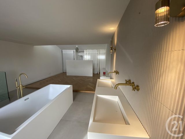 maison à vendre - 5 pièces - 131.6 m2 - EGUILLES - 13 - PROVENCE-ALPES-COTE-D-AZUR - Century 21 Les Allées